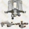 Brake ENGINEERING CA605 Brake Caliper